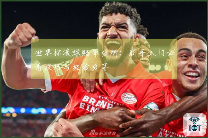 世界杯滚球赔率分析：新手入门必看技巧与经验分享