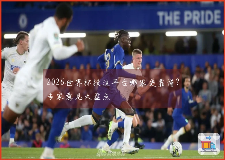 2026世界杯投注平台哪家更靠谱？专家意见大盘点