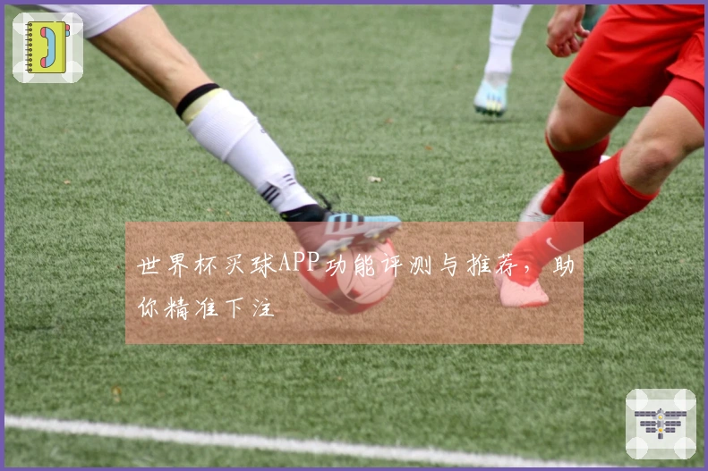 世界杯买球APP功能评测与推荐，助你精准下注