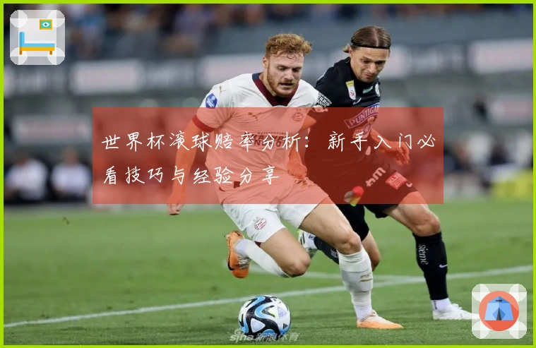 世界杯滚球赔率分析：新手入门必看技巧与经验分享