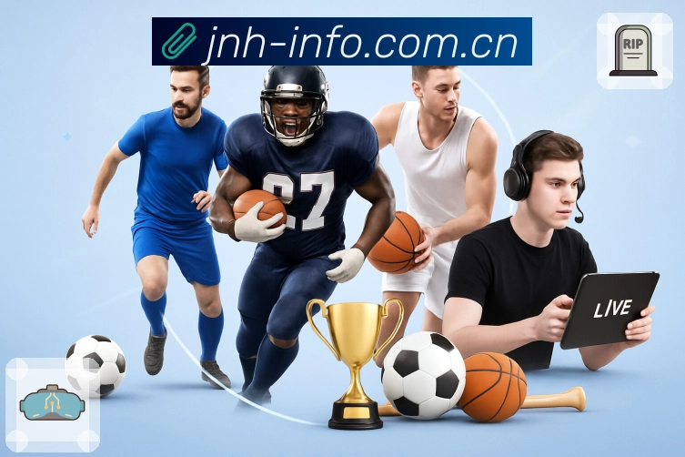 金年会APP 官方推荐图